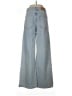 Zara Blue Jeans Size 8 - photo 2