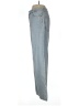 Zara Blue Jeans Size 8 - photo 5