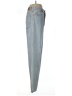 Zara Blue Jeans Size 8 - photo 4