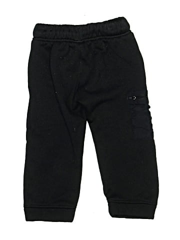 Body Glove Casual Pants (view 2)