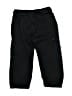 Body Glove Black Casual Pants Size 3T - photo 2