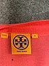 Tory Burch 100% Cotton Pink Cardigan Size M - photo 7
