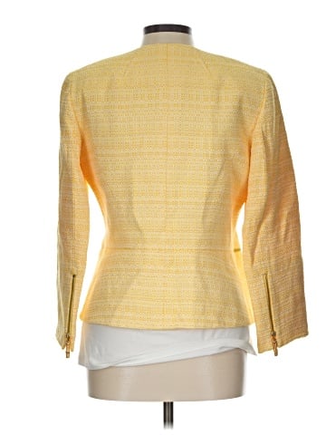 Etcetera Blazer (view 2)