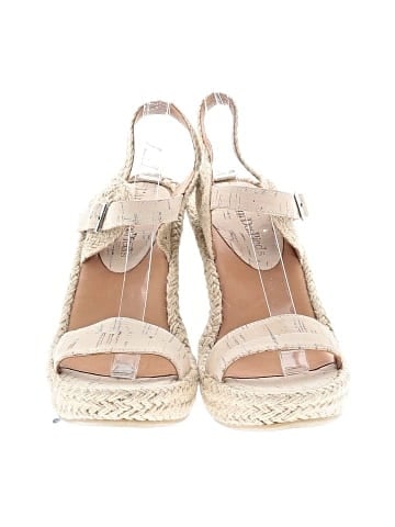L'Amour Des Pieds Wedges (view 2)