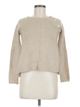 Zadig & Voltaire Cardigan