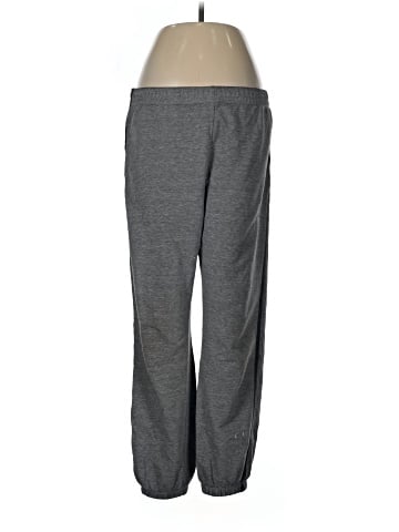 Xhilaration Sweatpants (view 1)