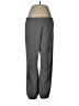 Xhilaration Gray Sweatpants Size M - photo 1