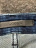 Joe's Jeans Blue Jeans Size 27 waist - photo 4