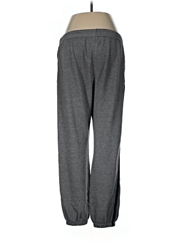 Xhilaration Sweatpants (view 2)