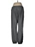 Xhilaration Gray Sweatpants Size M - photo 2