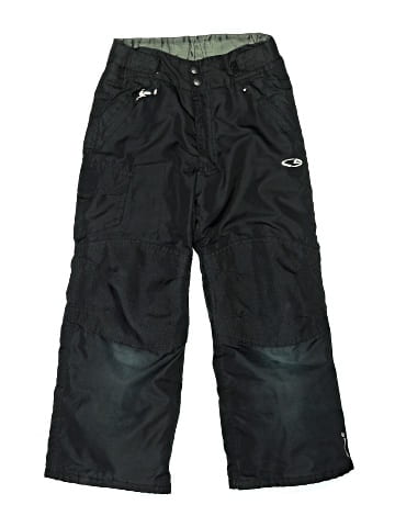 C9 By Champion Casual Pants (view 1)