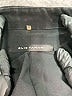 Elie Tahari Gray Jacket Size S - photo 6