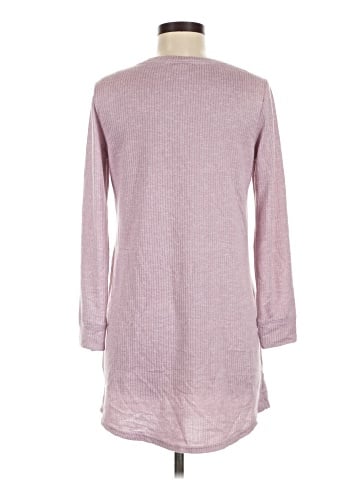 Laura Ashley Long Sleeve Top (view 2)