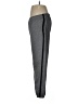 Xhilaration Gray Sweatpants Size M - photo 5