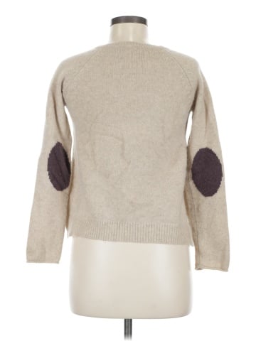 Zadig & Voltaire Cardigan (view 2)
