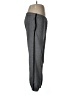 Xhilaration Gray Sweatpants Size M - photo 4