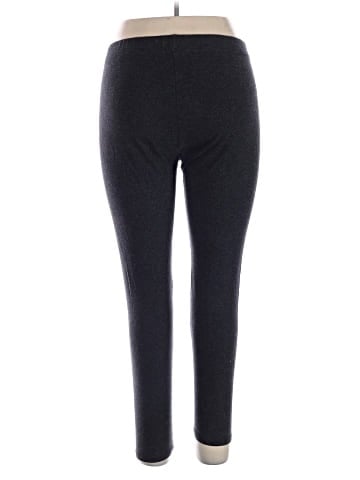 Ann Taylor LOFT Outlet Active Pants (view 2)