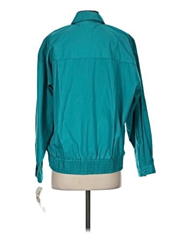 Napa Valley Track Jacket (view 2)