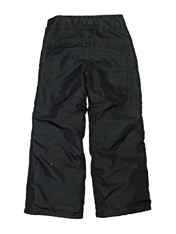 C9 By Champion Casual Pants (view 2)