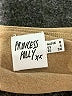 Princess Polly Tan Tank Top Size 4 - photo 7