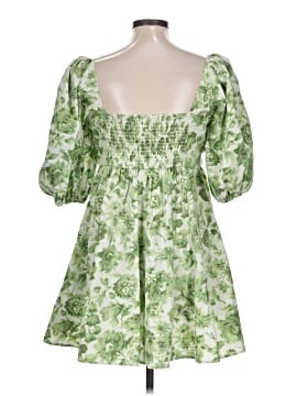 Abercrombie & Fitch Casual Dress (view 2)