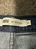 Levi's Blue Jeans Size 14 - photo 7