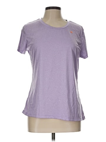Champion Active T-Shirt (view 1)