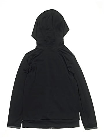 Under Armour Zip Up Hoodie (view 2)