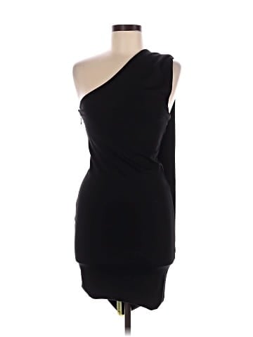 Alieva Cocktail Dress (view 1)