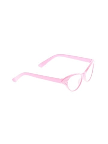 Unbranded Sunglasses (view 1)