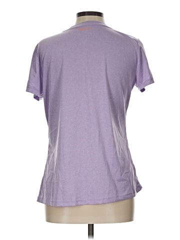 Champion Active T-Shirt (view 2)