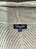Splendid Gray Cardigan Size S - photo 7