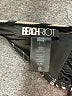 Beach Riot Black Swimsuit Top Size M - photo 3
