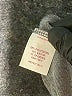 SO Gray Short Sleeve Top Size XL - photo 5