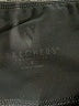 Skechers Black Active Pants Size S - photo 7