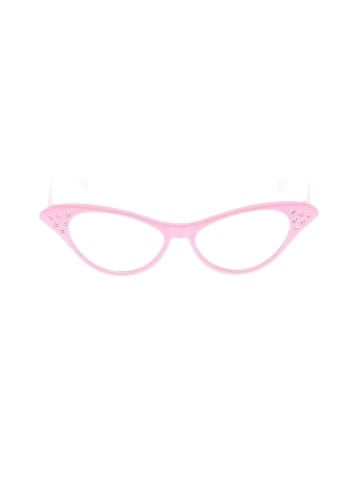 Unbranded Sunglasses (view 2)