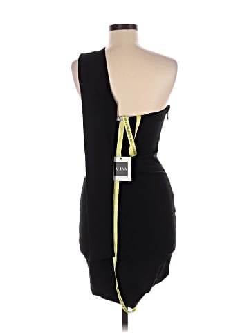 Alieva Cocktail Dress (view 2)