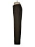 St. John Collection Brown Wool Pants Size 8 - photo 5