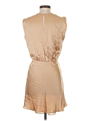 Amanda Uprichard Casual Dress (view 2)