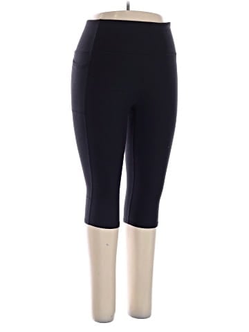 Skechers Active Pants (view 1)