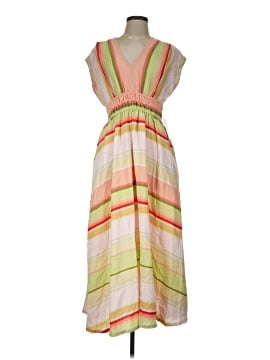 Maison Tara Casual Dress (view 1)
