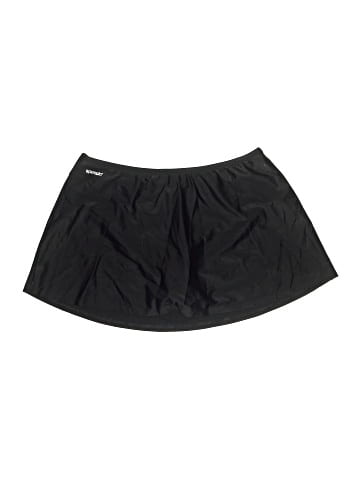 Speedo Swimsuit Bottoms (view 1)