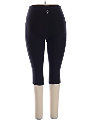Skechers Active Pants (view 2)