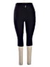 Skechers Color Block Blue Active Pants Size XL - photo 2