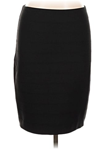 Joseph Ribkoff Formal Skirt (view 1)