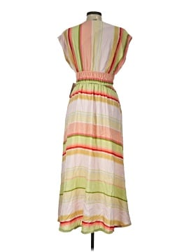 Maison Tara Casual Dress (view 2)