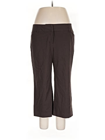 Apt. 9 Dress Pants (view 1)
