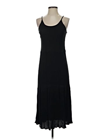 Ann Taylor LOFT Outlet Casual Dress (view 1)