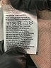 H&M Tan Pullover Sweater 0-3 MO / 3 MO - photo 4
