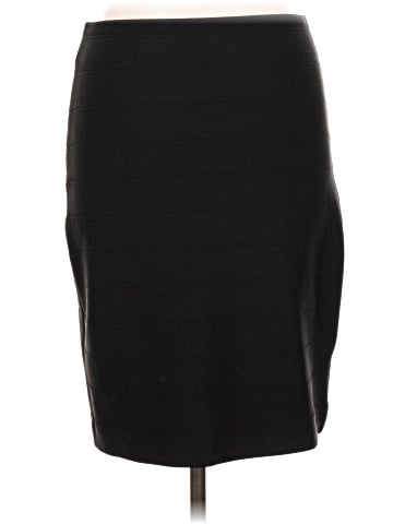 Joseph Ribkoff Formal Skirt (view 2)